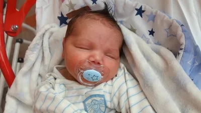 Damián